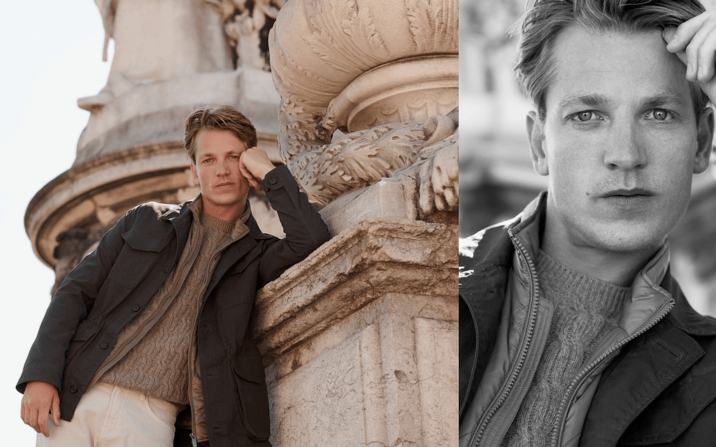 Freelance Shopify Developer in London · Web & Shopify Developer