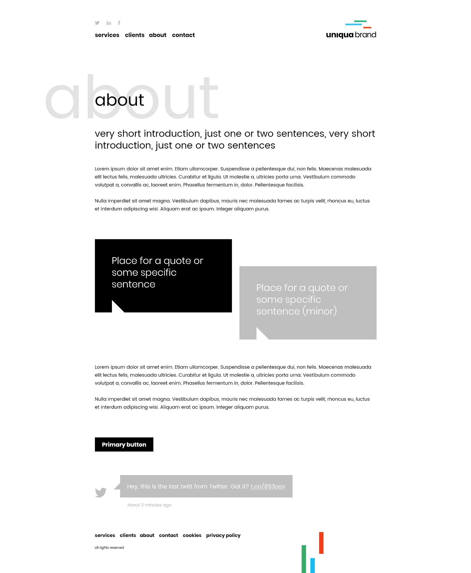 Freelance WordPress Developer London · Web & WordPress Development London