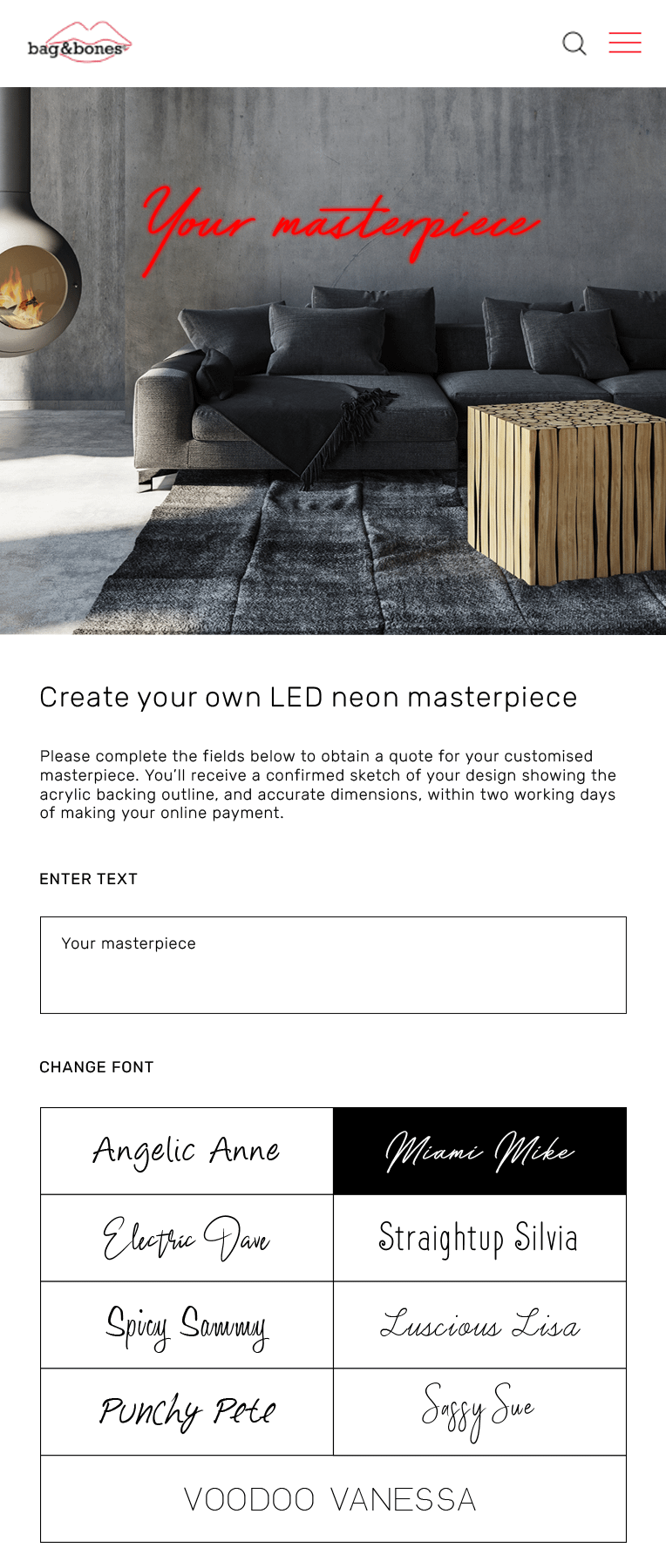 London WordPress Development · Freelance WordPress Developer