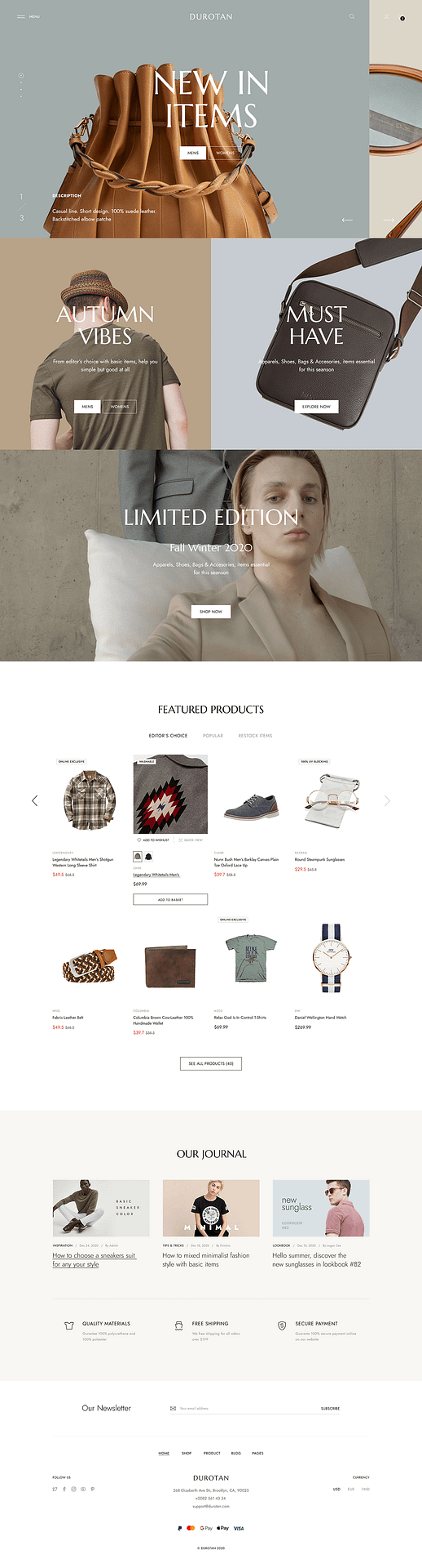 Freelance Shopify Developer London · Web & Shopify Development London