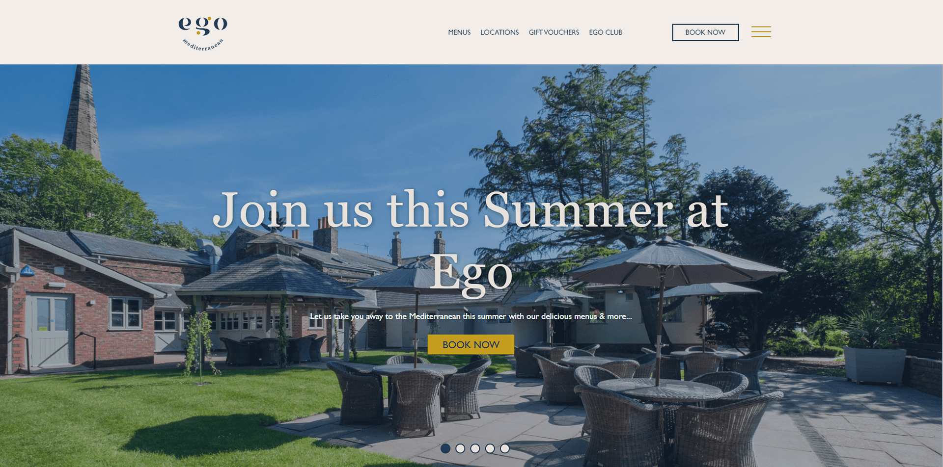 London WordPress Developer · Freelance WordPress Developer London
