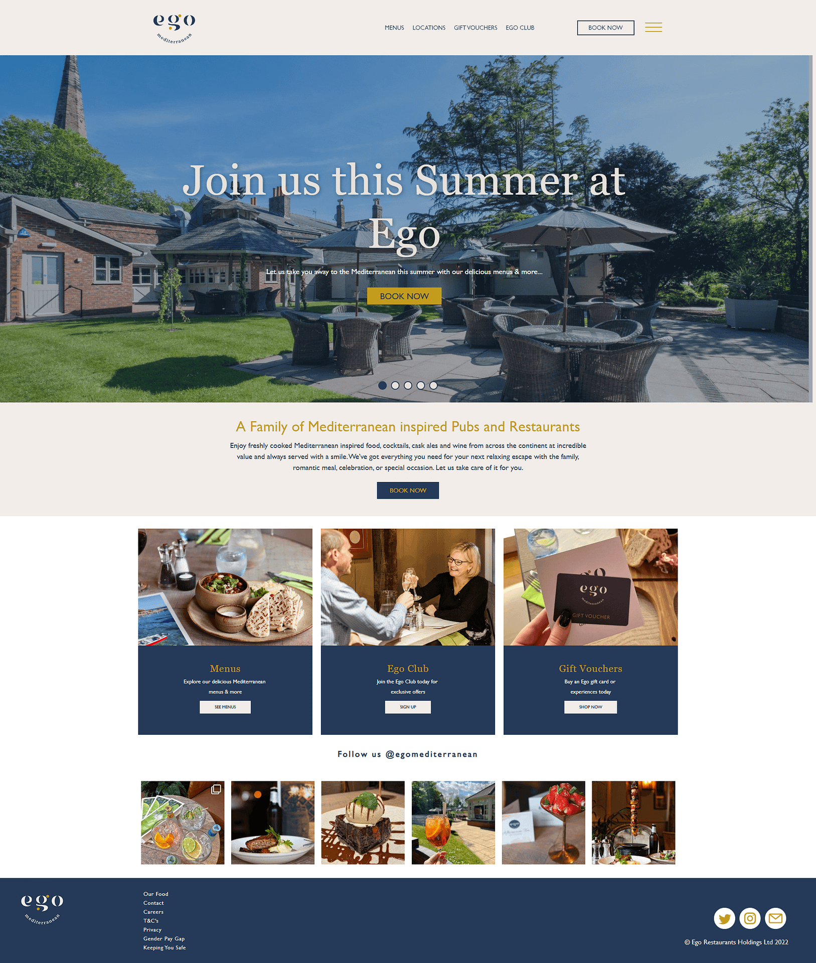 Freelance WordPress Developer London · Web & WordPress Development London