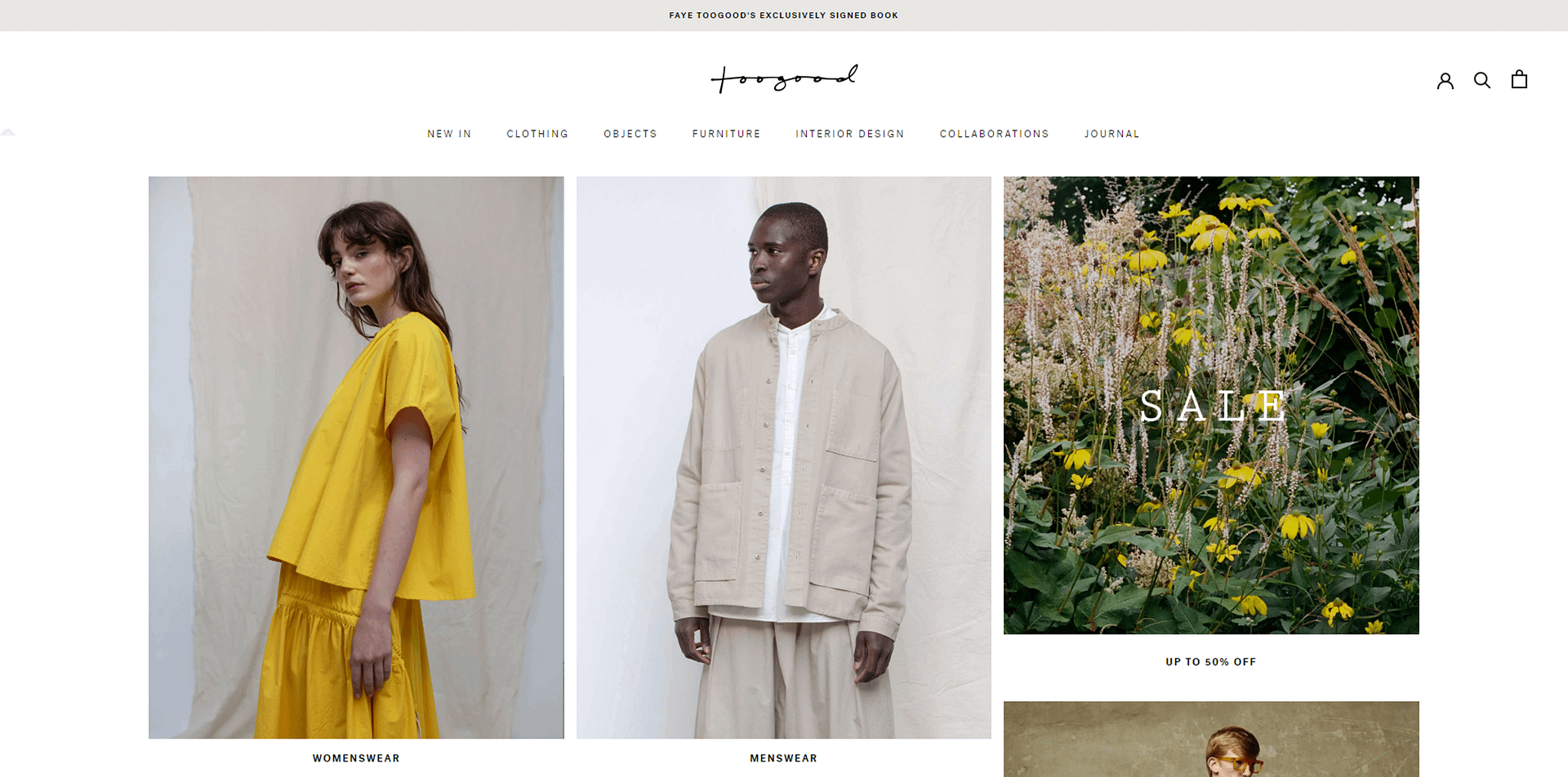 London Shopify Developer · Freelance Shopify Developer London