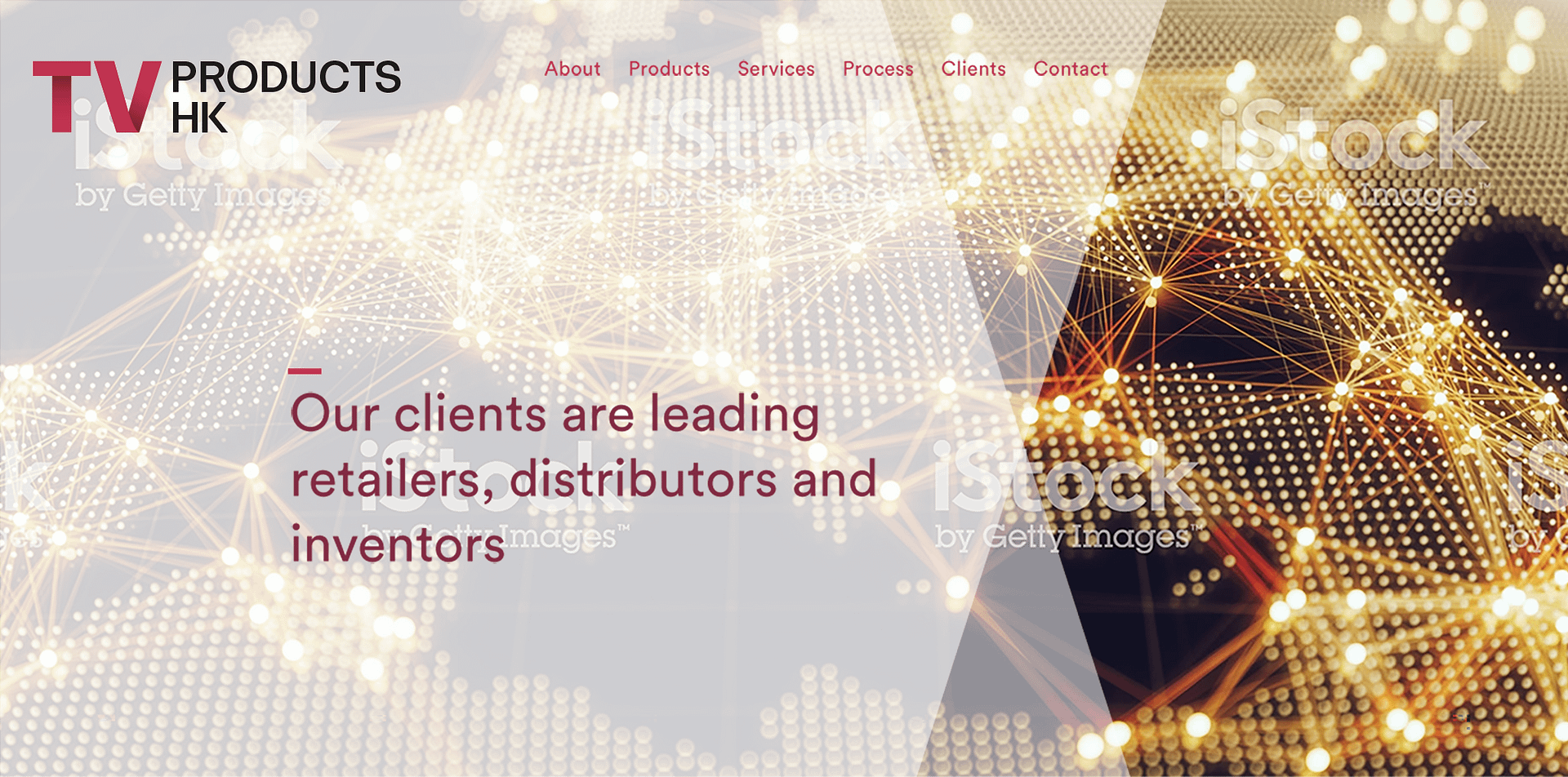 London WordPress Developer · Freelance WordPress Developer London