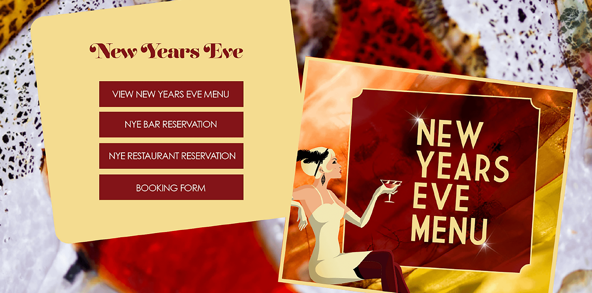 London WordPress Developer · Freelance WordPress Developer London