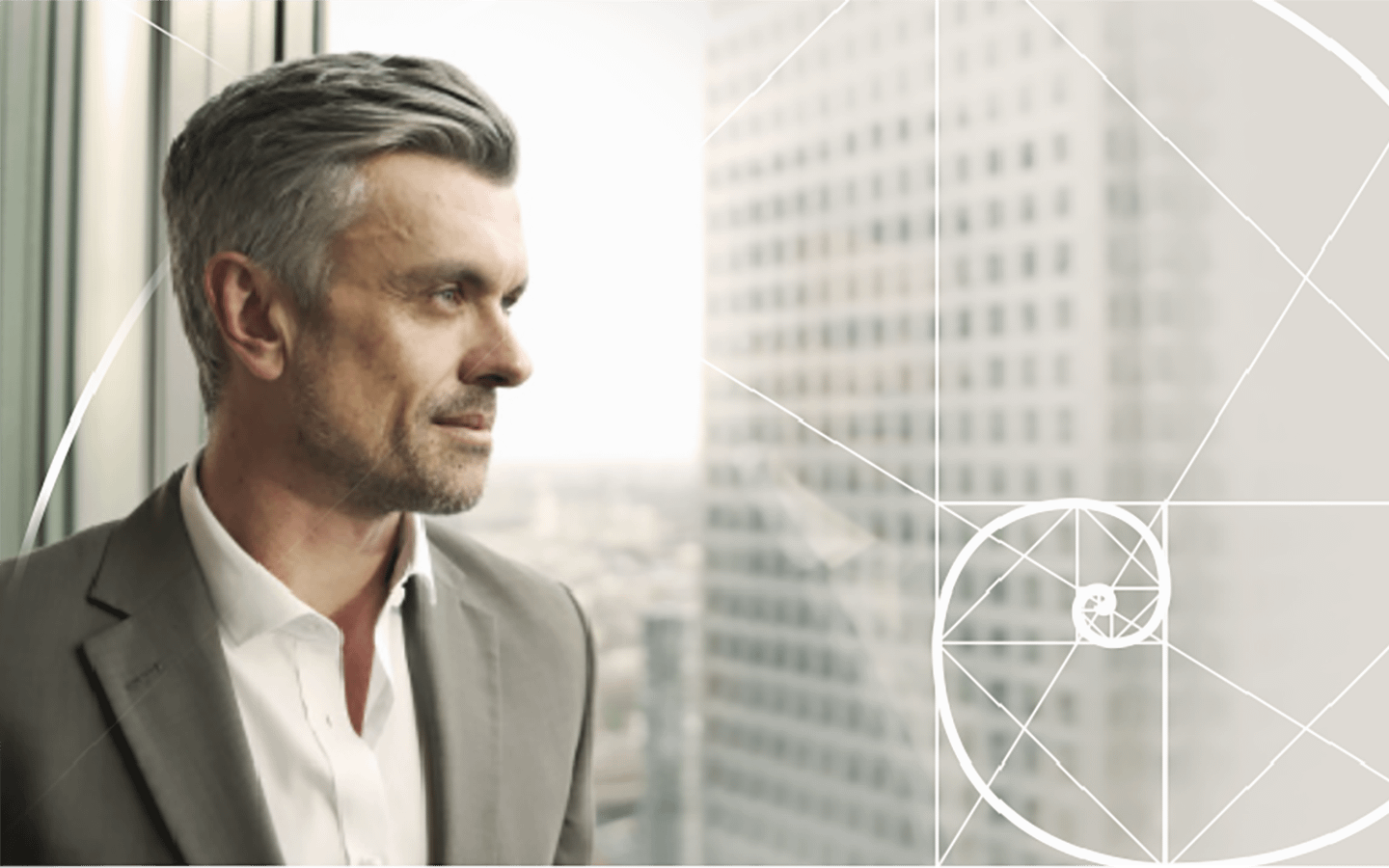 London Front-End Web Developer · Freelance Front-End Developer London