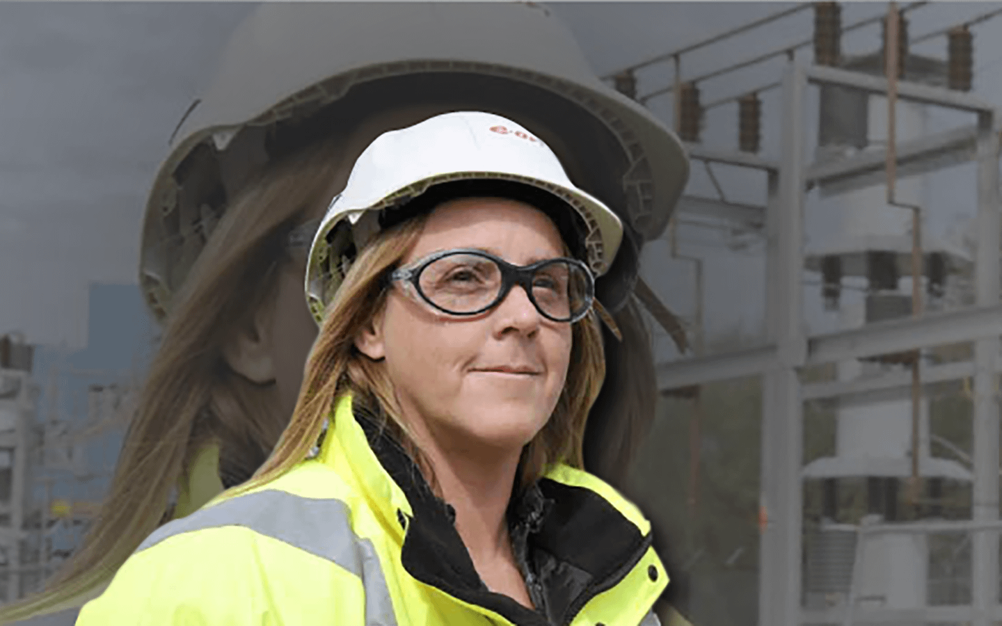 London Front-End Web Developer · Freelance Front-End Developer London