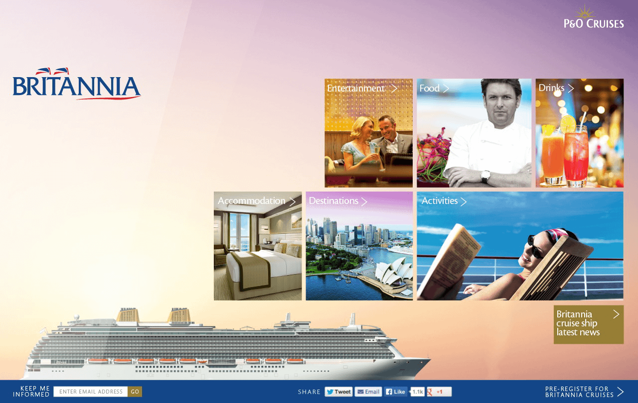 Freelance Front-End Developer London · Front-End Web Development London