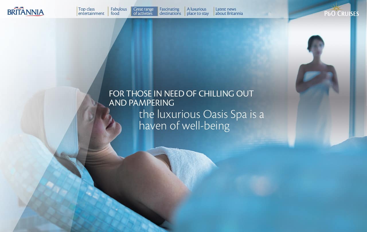 Freelance Front-End Developer London · Front-End Web Development London