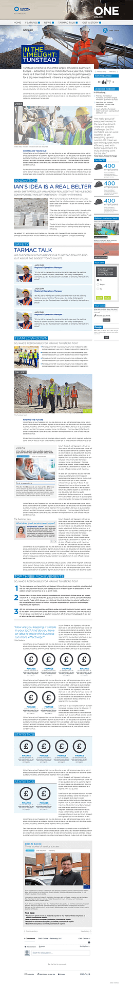 Freelance Front-End Developer London · Front-End Web Development London