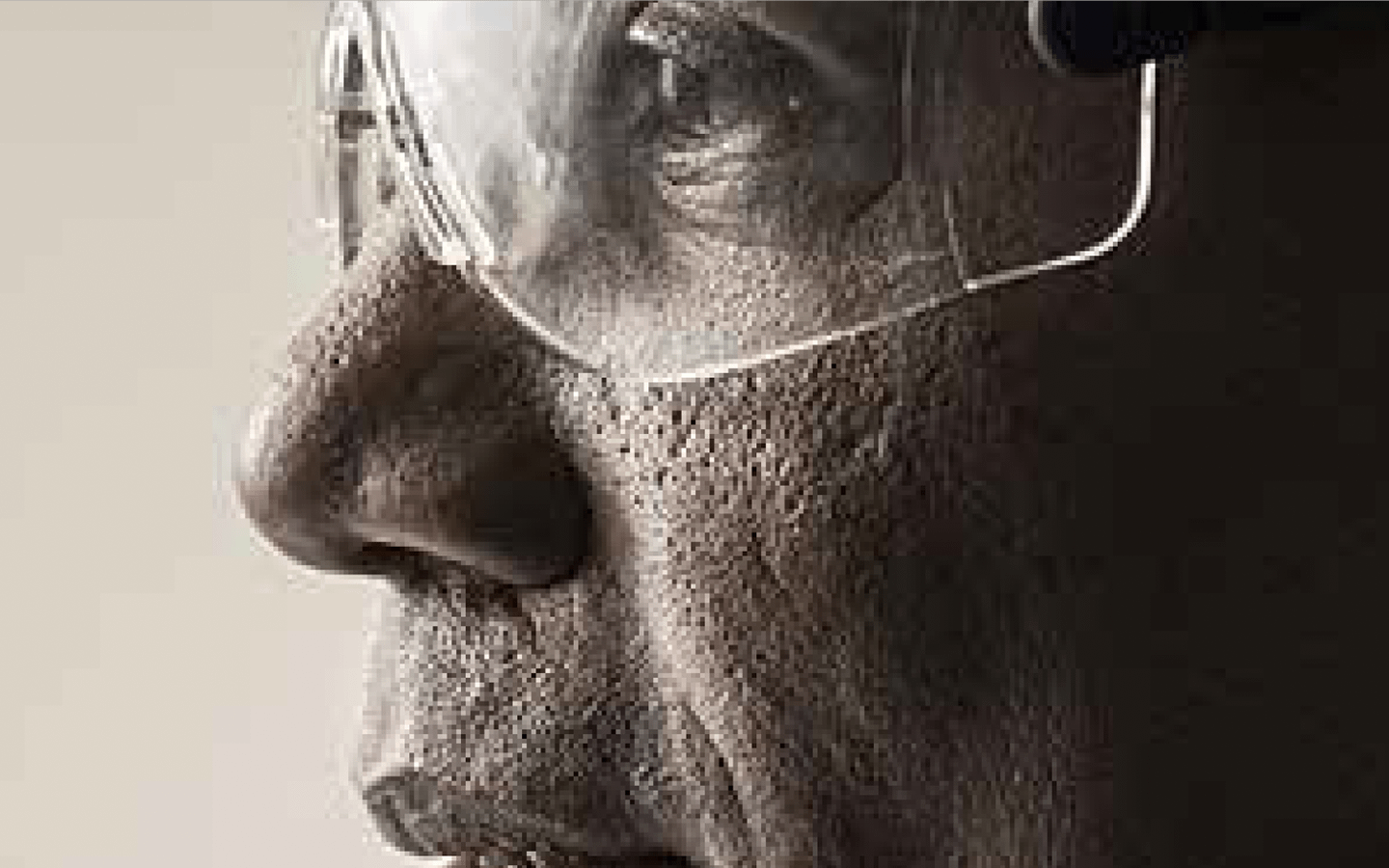 London Front-End Web Developer · Freelance Front-End Developer London